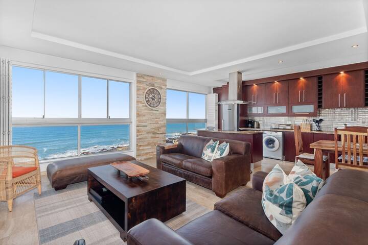 Silverwind – Blouberg Heights 1501 gallery image 2