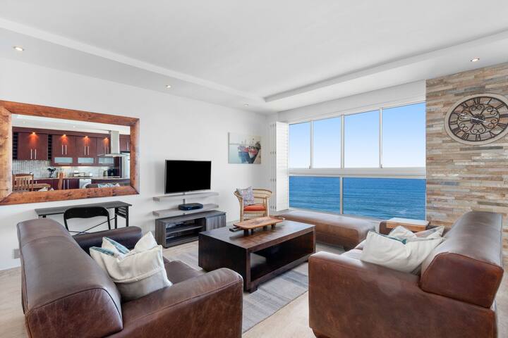 Silverwind – Blouberg Heights 1501