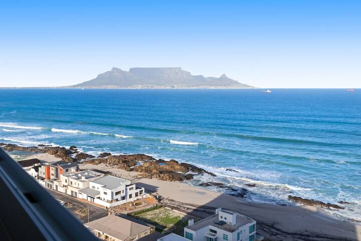 Silverwind – Blouberg Heights 1501 gallery image 5