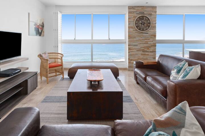 Silverwind – Blouberg Heights 1501 gallery image 3