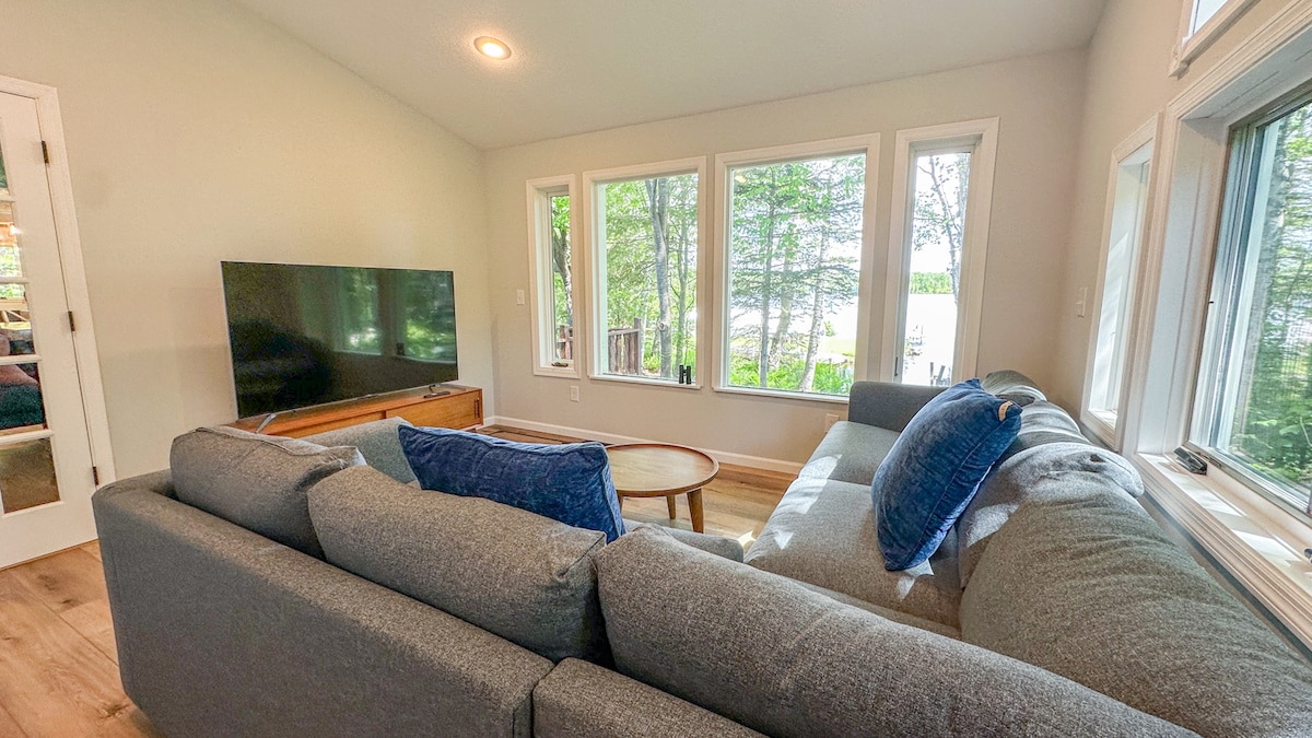 ห้องสำหรับครอบครัว