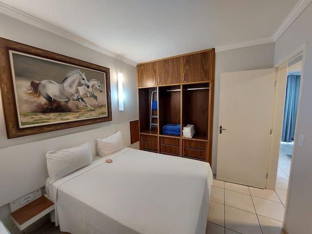 Wafeh.Io managed Airbnb listing 3
