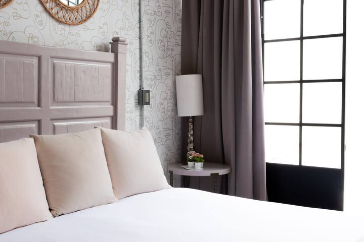 Espectacular Casa en el Corazon de la Roma con Jac gallery image 4