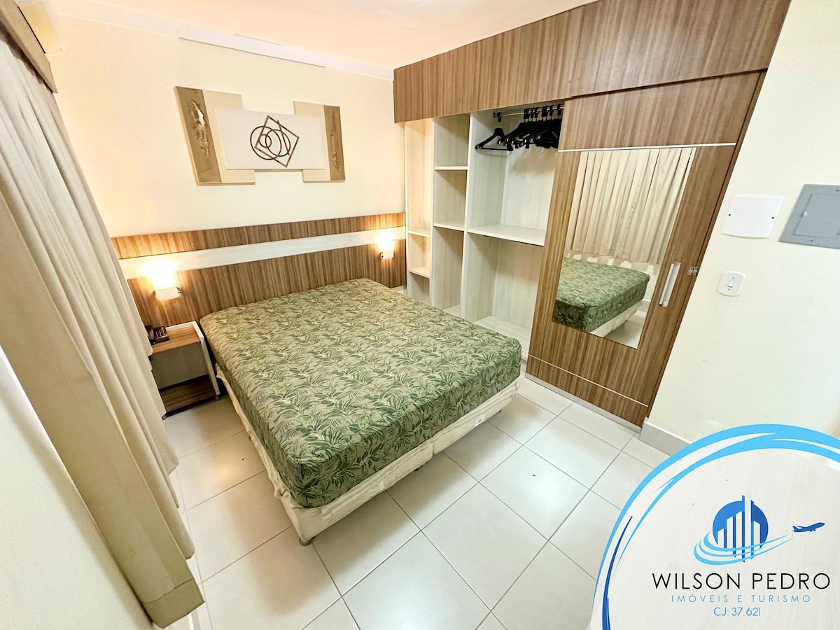 Кама,Кварто