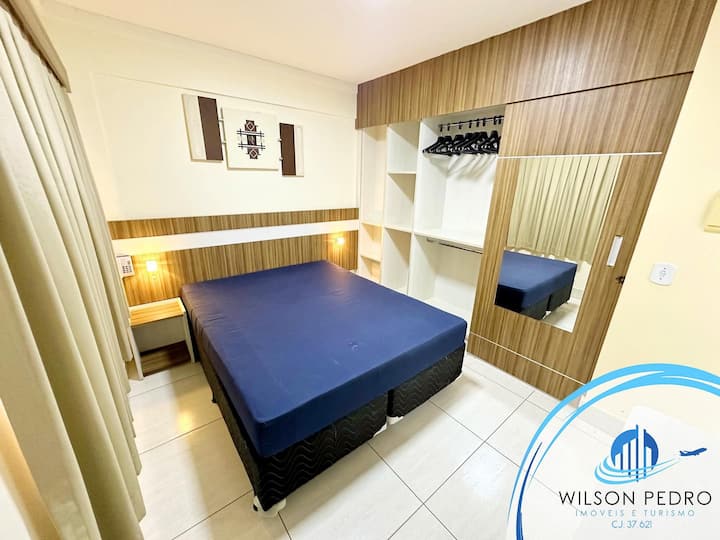 מיטה,קוורטו