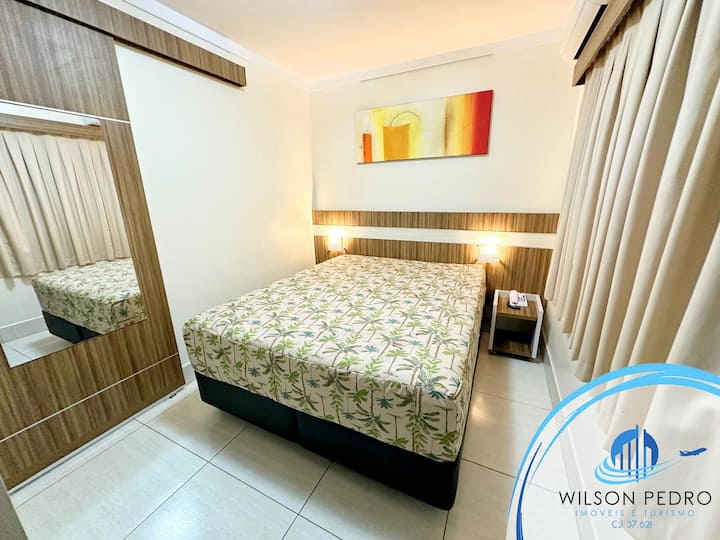 Kitanda,Quarto
