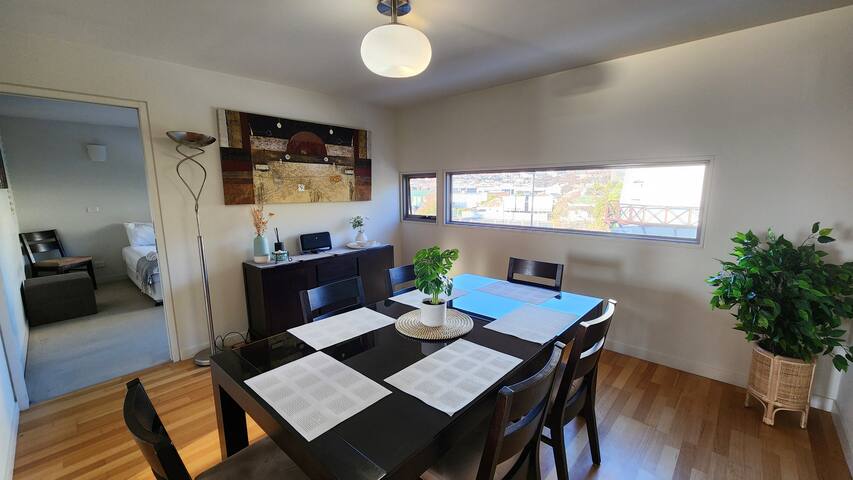 Number 9 on Cataract gallery image 3