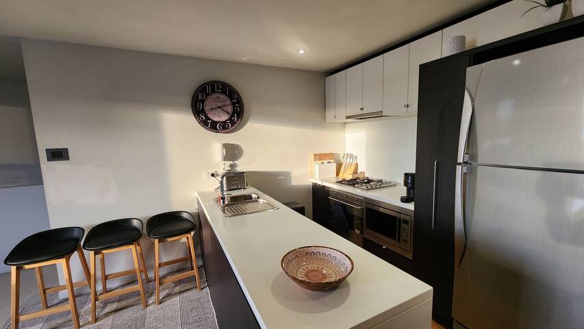 Number 9 on Cataract gallery image 4