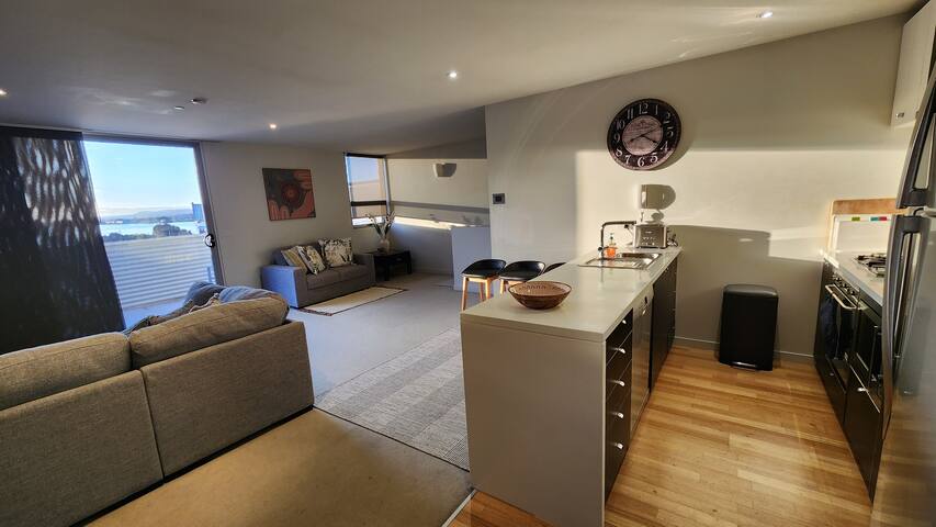 Number 9 on Cataract gallery image 5