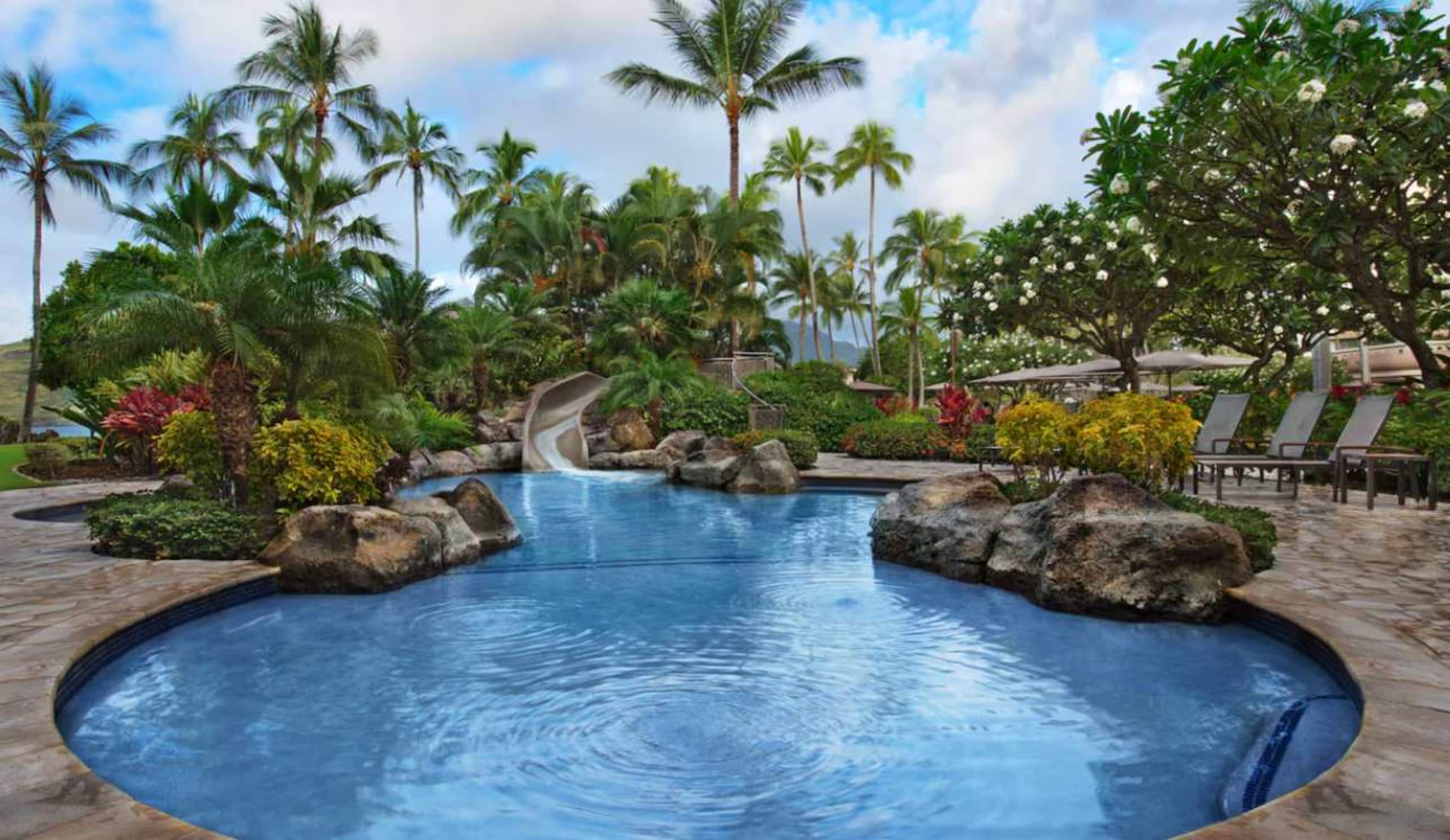 Condo in Lihue · ★5.0 · Studio · 1 bed · 1 private bath - Image 9