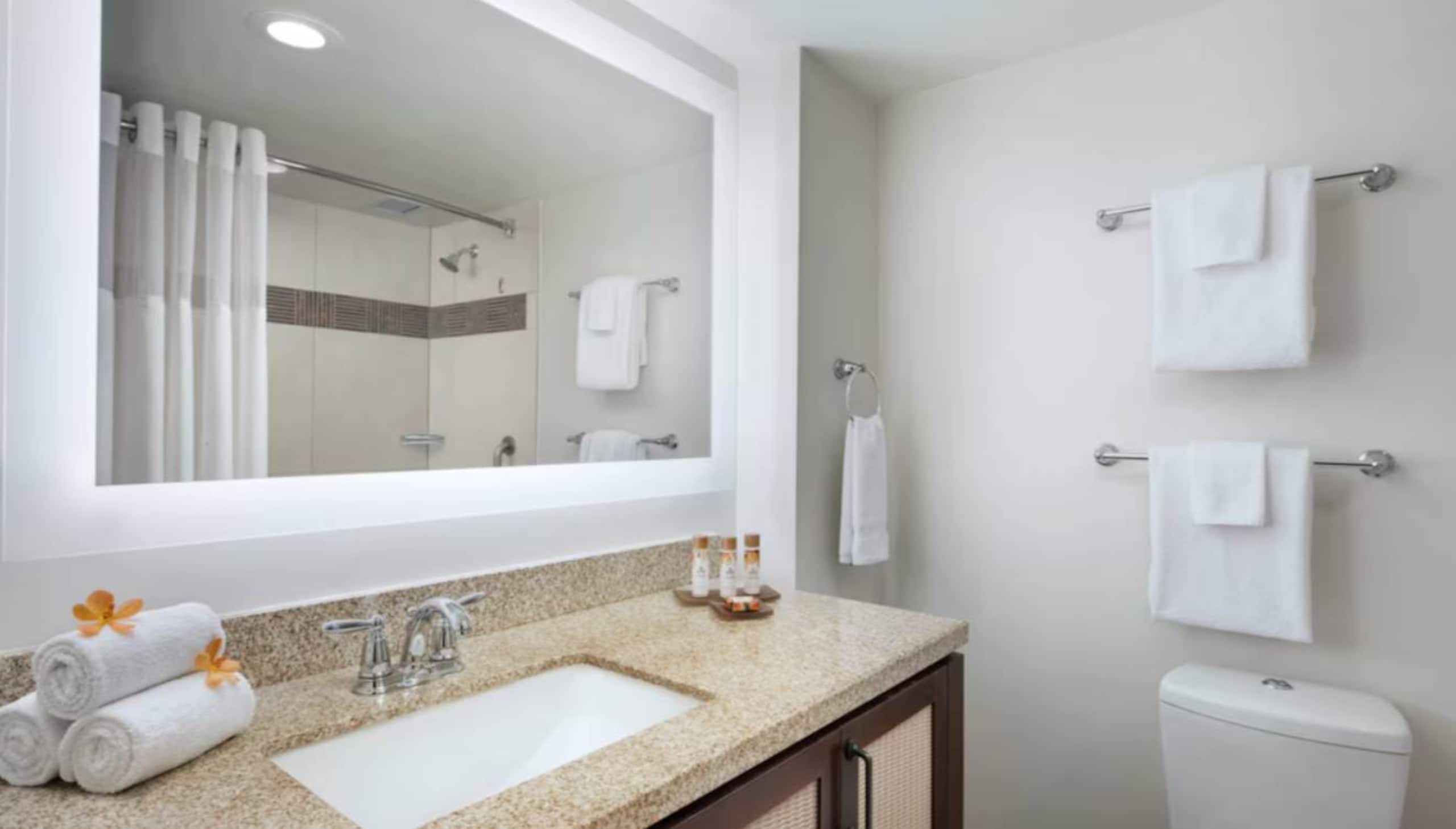 Condo in Lihue · ★5.0 · Studio · 1 bed · 1 bath - Image 5