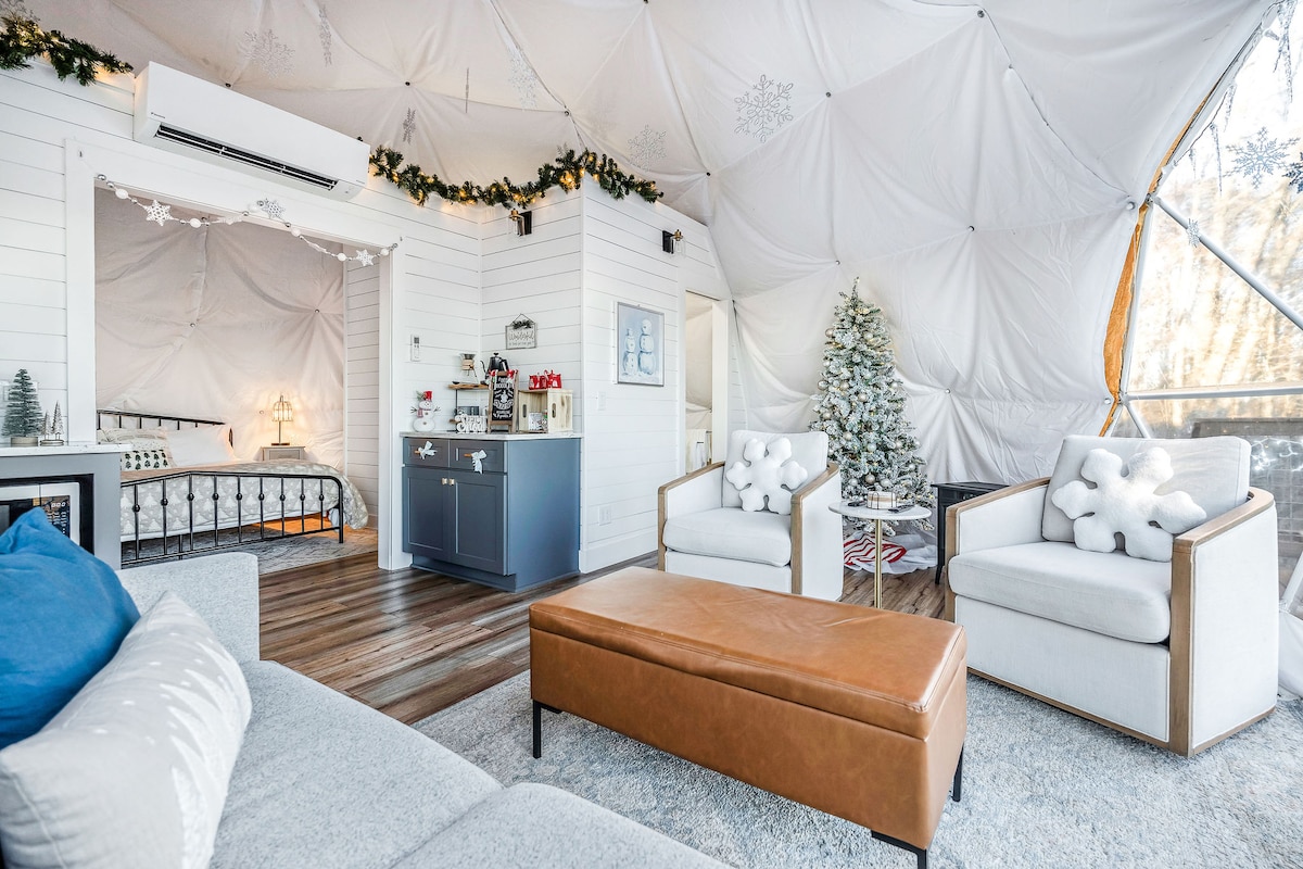 る*様 house on the hill S/S Tee (Ballet) 8 The Lookout (Dog Friendly) Overlooking Center Hill - Chalets for