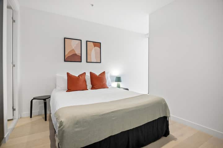 ฟูกนอนทั้ง 2 อันเป็นที่นอนโคอาลา ได้รับการโหวตให้เป็นฟูกนอนอันดับหนึ่งในออสเตรเลีย