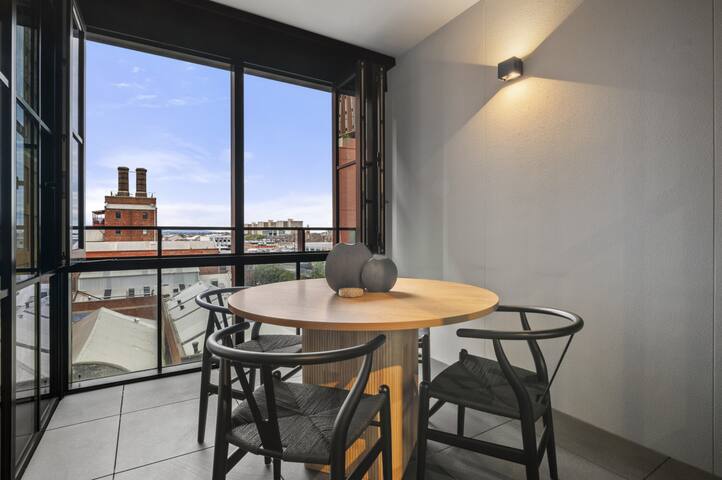 Modern, Luxury Retreat – Gym | Pool | Hot Tub gallery image 4