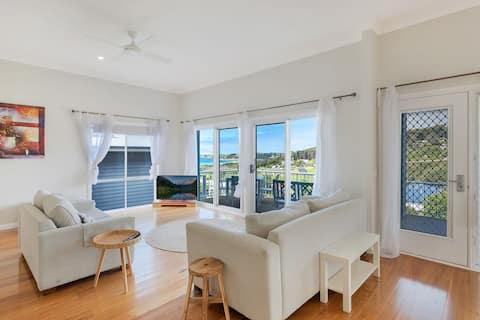 8 Sunnyside Crescent Kianga