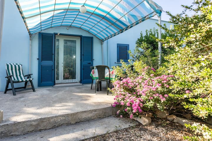 Casa Rizzelli - Salento Reservation - Racale