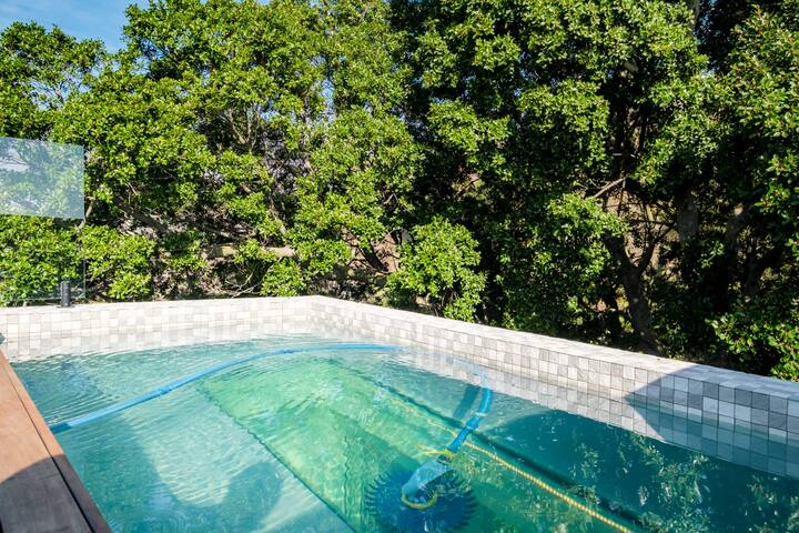 Experience Vibrant Living at De Waterkant Views gallery image 5