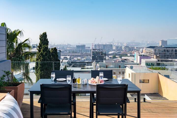 Experience Vibrant Living at De Waterkant Views gallery image 4
