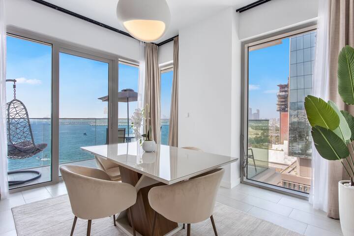 WeHost managed Airbnb listing 2
