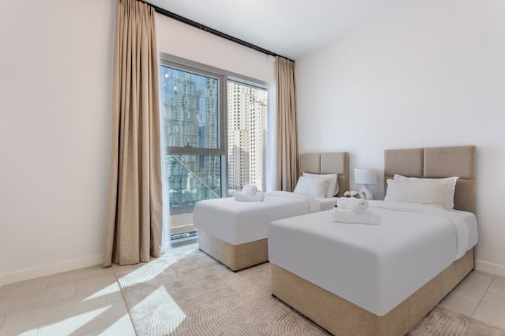 Chambres : Chambre à coucher