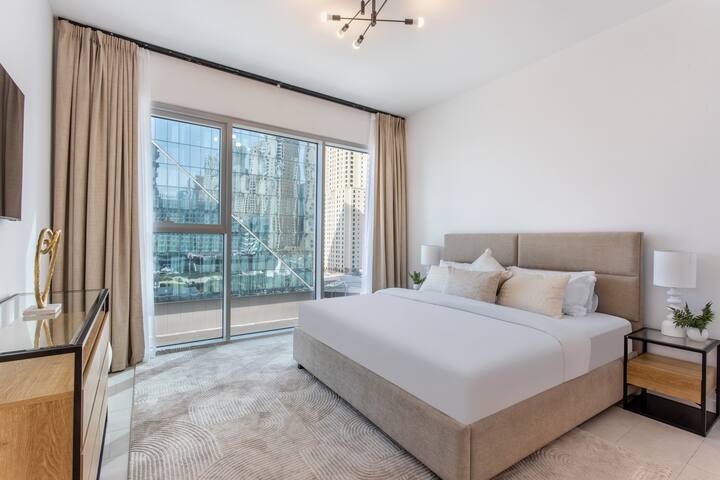 Chambres : Chambre à coucher