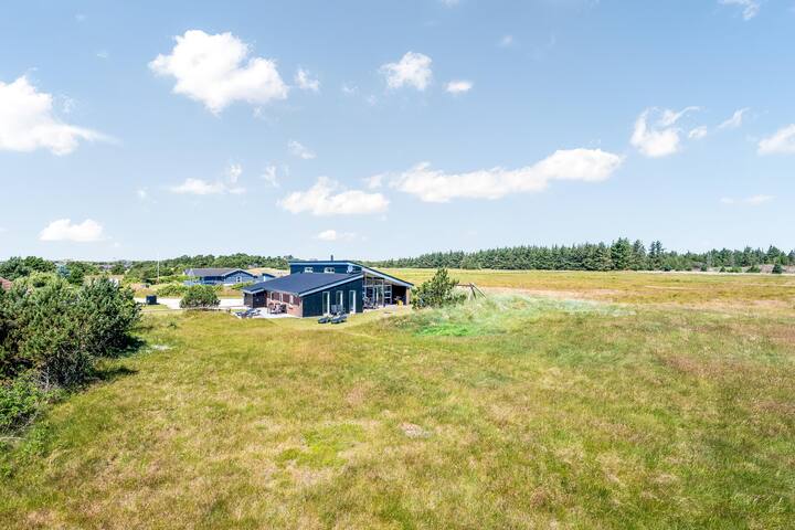 Die Hyggelige Dänen managed Airbnb listing 2