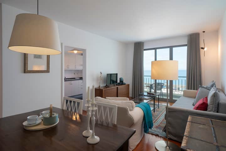 Всекидневна