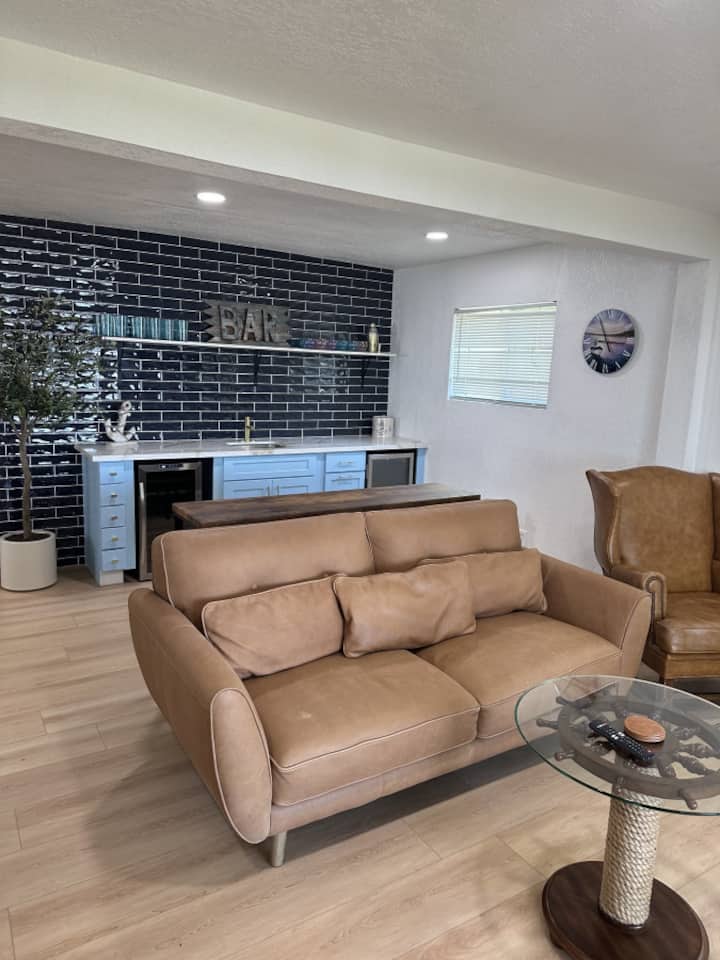 New! Sunset Oasis - Lake Melissa - Detroit Lakes, MN
