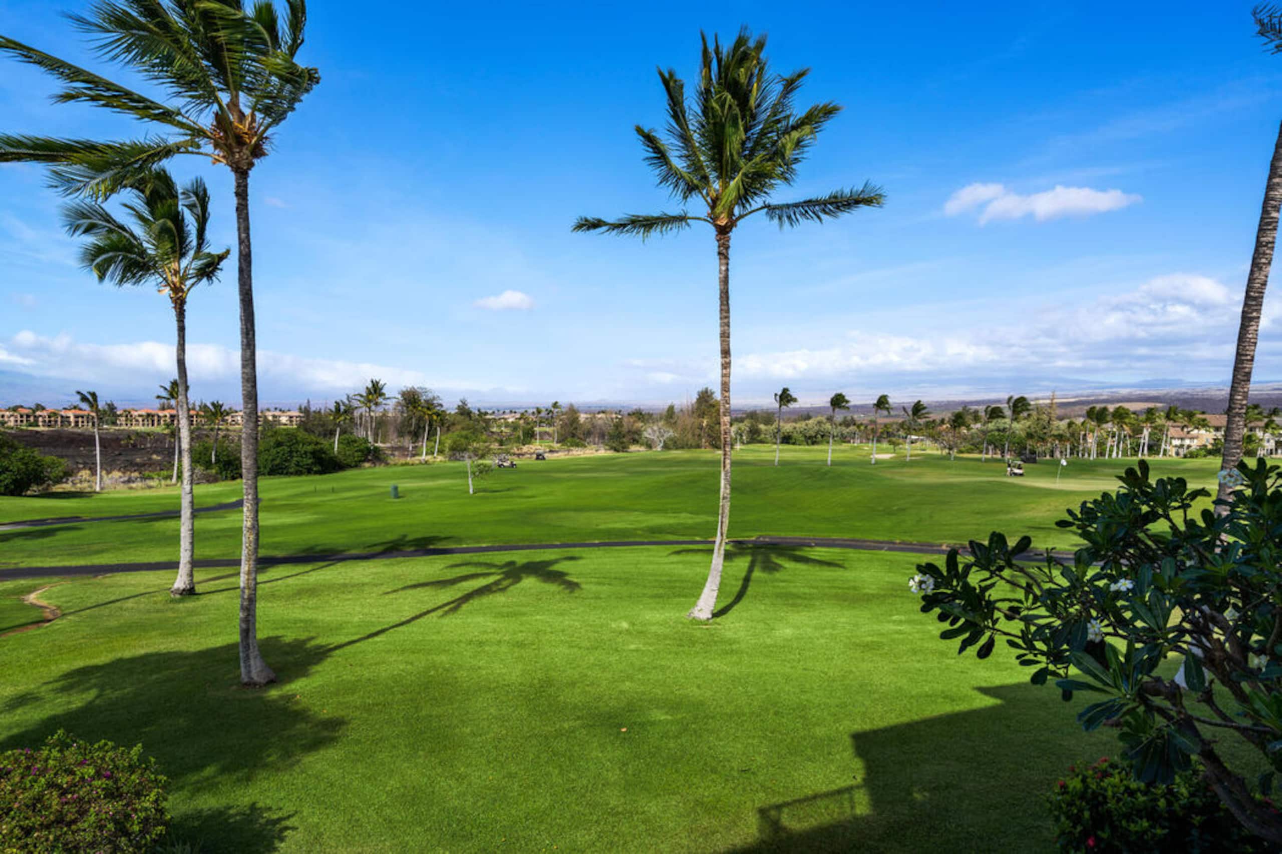 Condo in Waikoloa Village · ★5.0 · 2 bedrooms · 2 beds · 2 baths - Photo 40