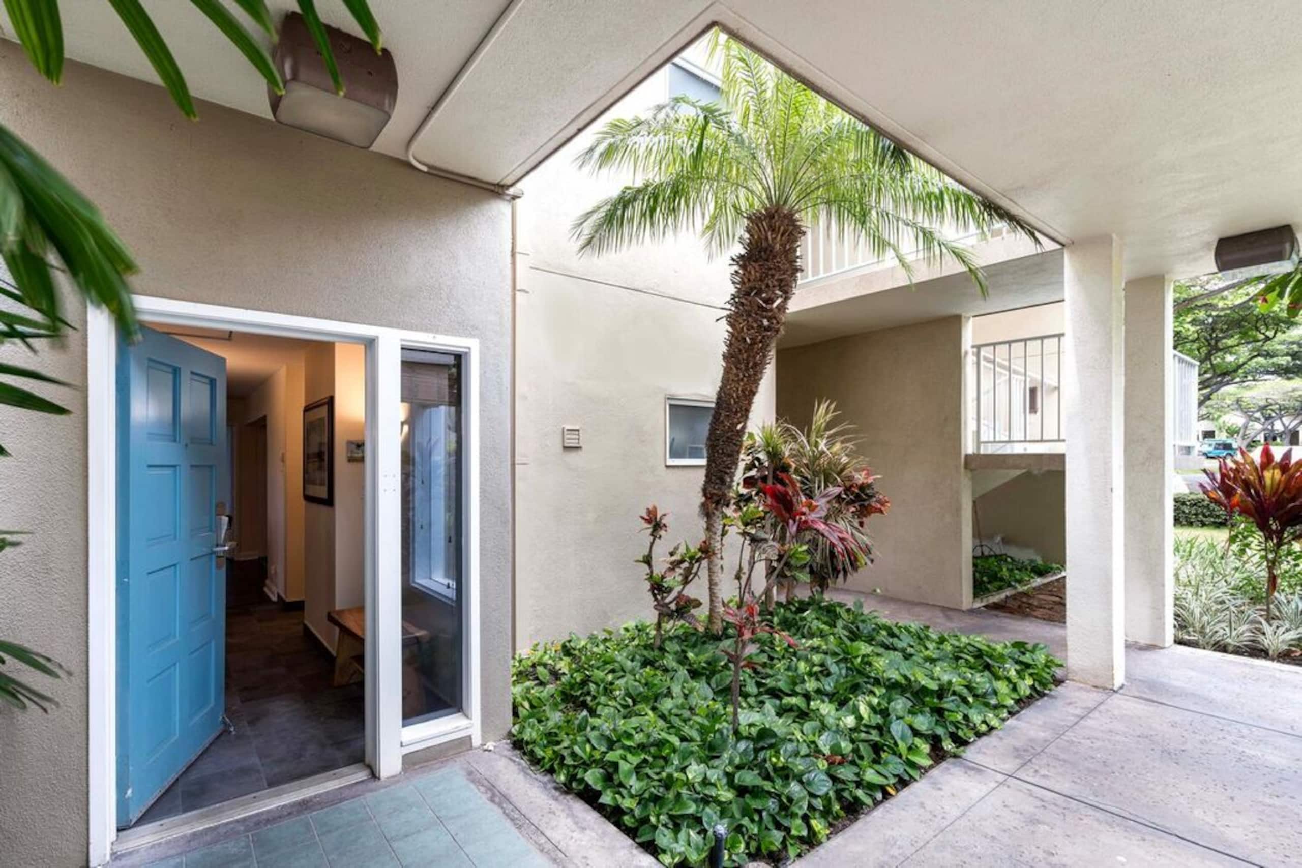 Condo in Waikoloa Village · ★5.0 · 2 bedrooms · 2 beds · 2 baths - Photo 32