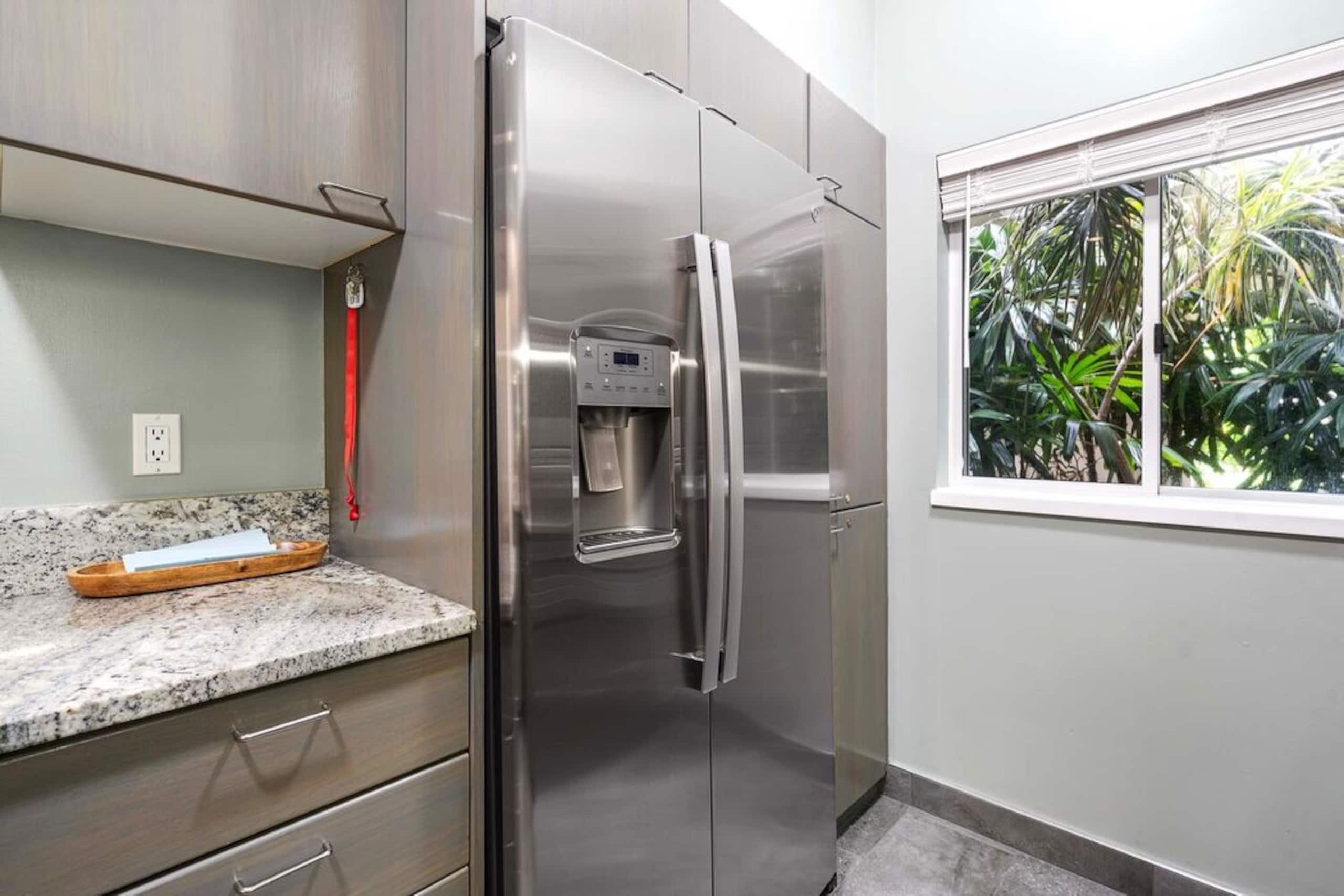 Condo in Waikoloa Village · ★5.0 · 2 bedrooms · 2 beds · 2 baths - Photo 18