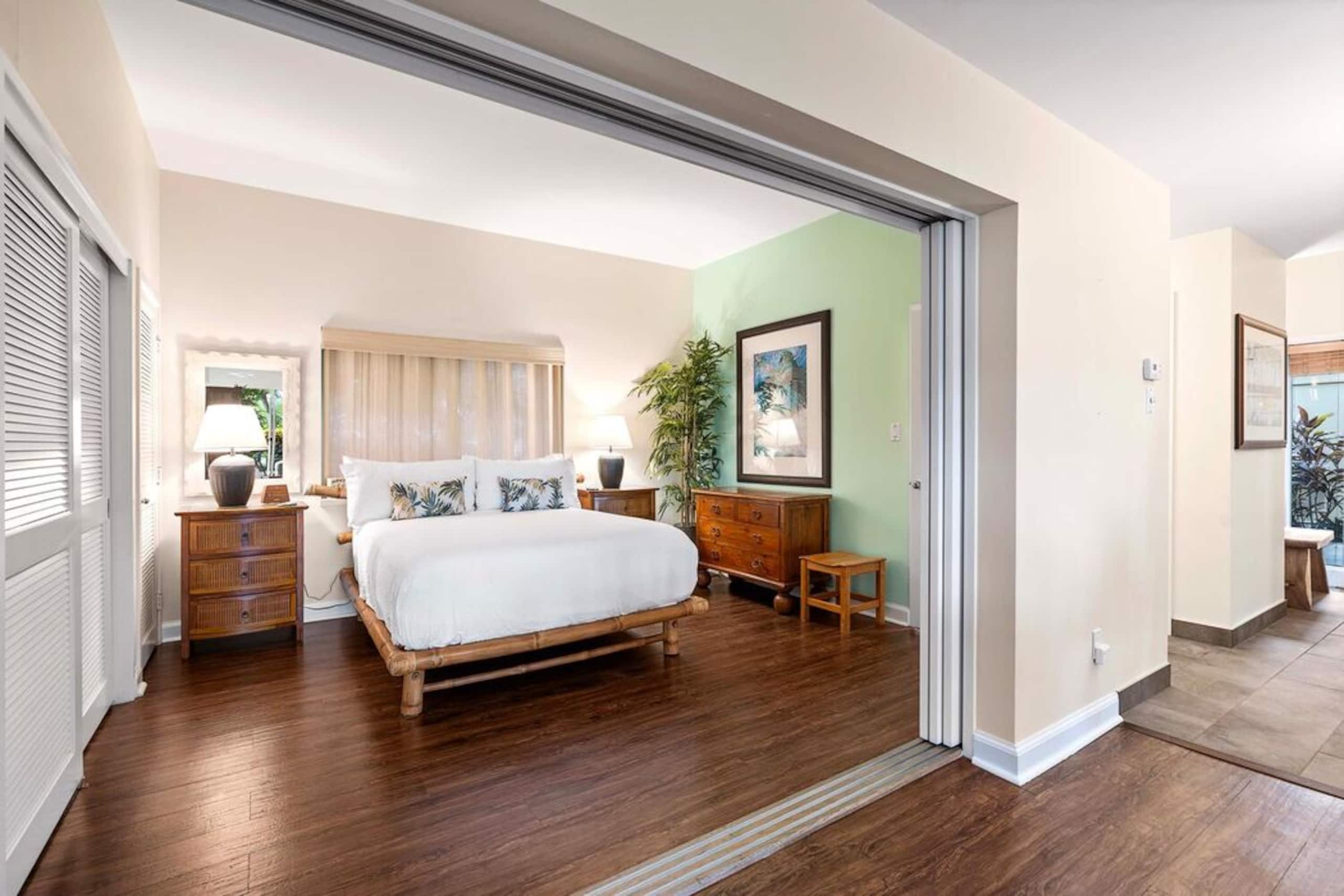 Condo in Waikoloa Village · ★5.0 · 2 bedrooms · 2 beds · 2 baths - Photo 26