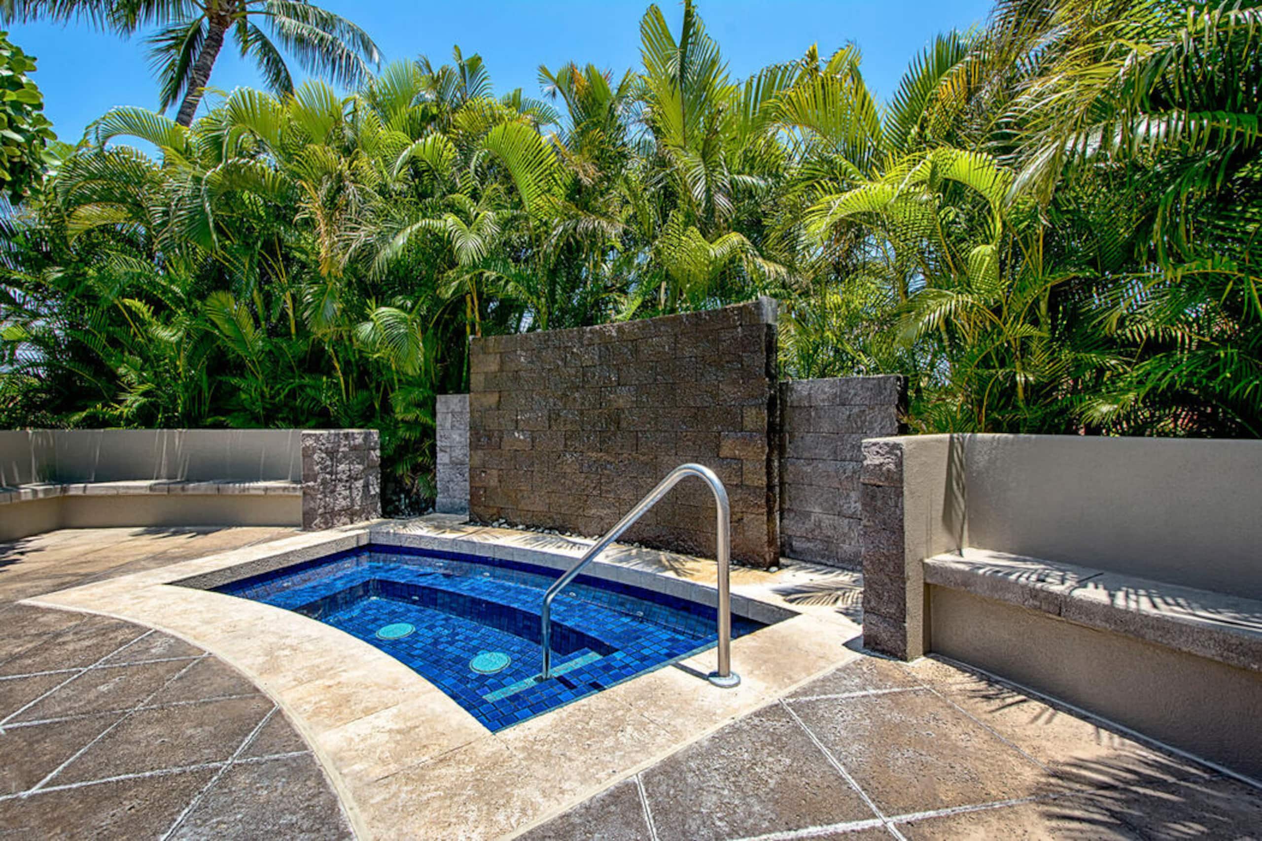 Condo in Waikoloa Village · ★5.0 · 2 bedrooms · 2 beds · 2 baths - Photo 36