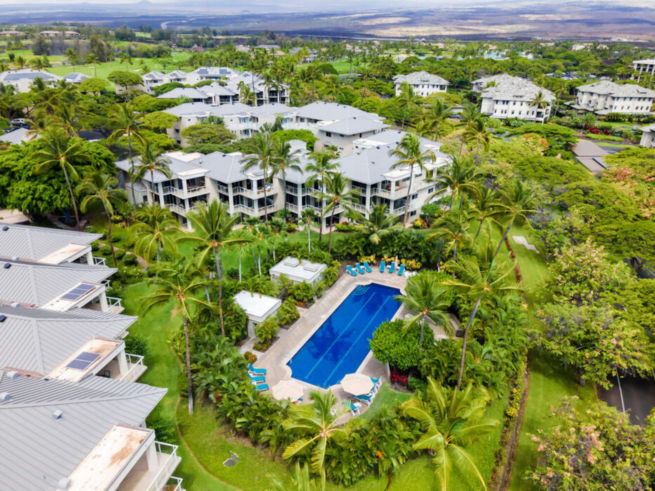 Condo in Waikoloa Village · ★5.0 · 2 bedrooms · 2 beds · 2 baths - Photo 33