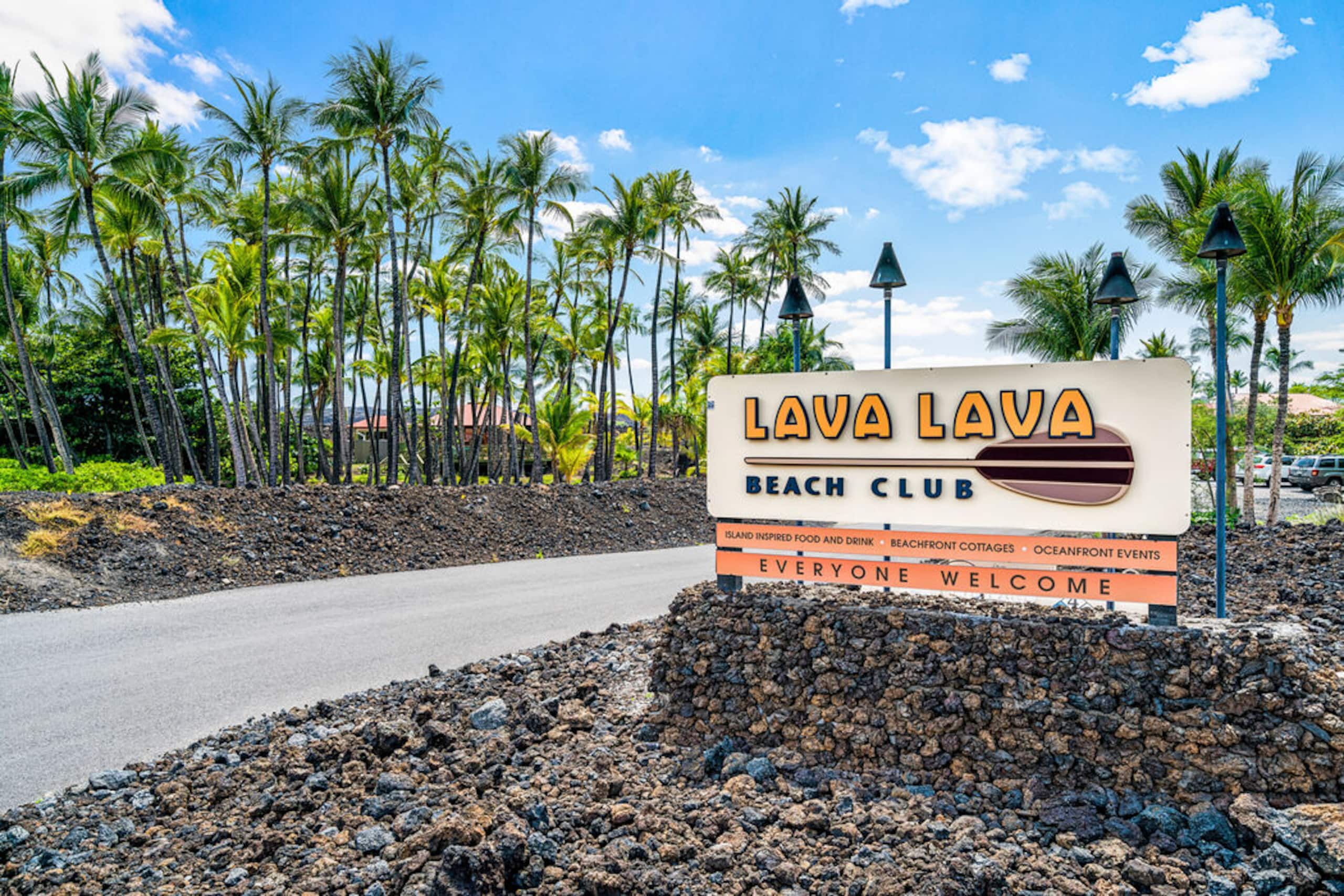 Condo in Waikoloa Village · ★5.0 · 2 bedrooms · 2 beds · 2 baths - Photo 44