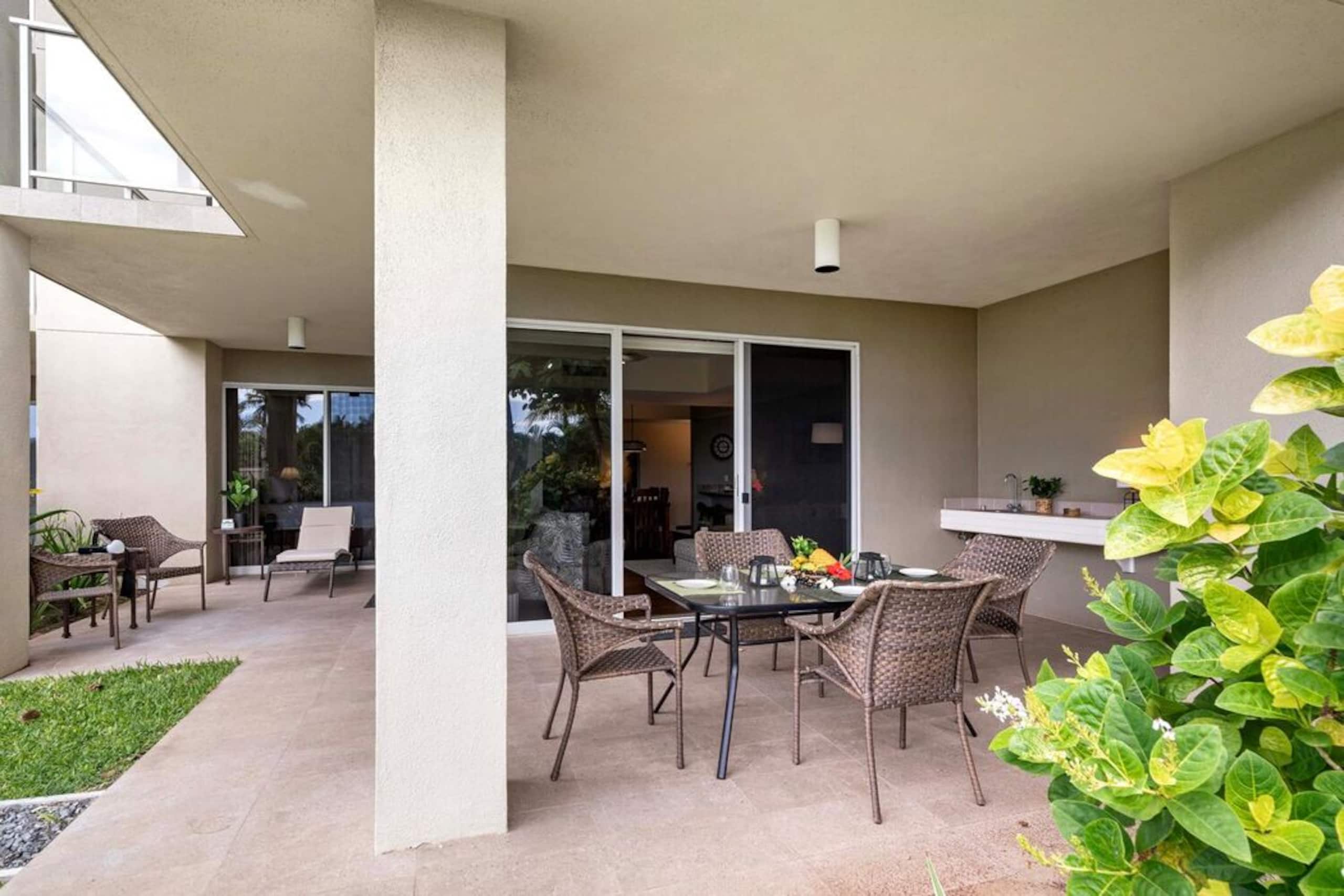 Condo in Waikoloa Village · ★5.0 · 2 bedrooms · 2 beds · 2 baths - Photo 14
