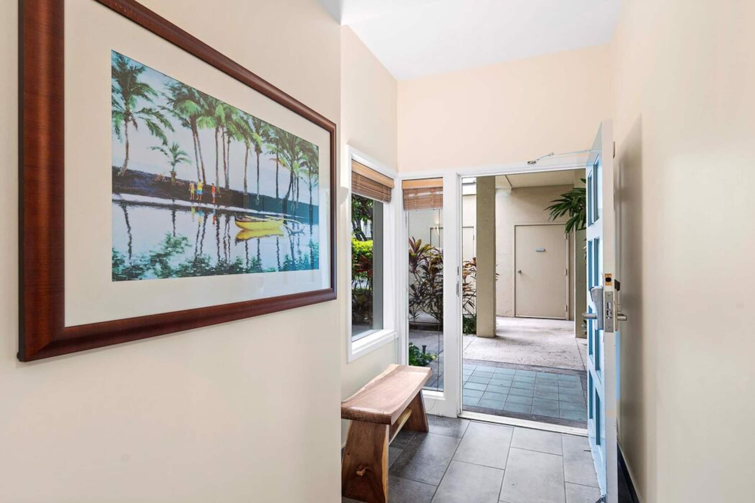 Condo in Waikoloa Village · ★5.0 · 2 bedrooms · 2 beds · 2 baths - Photo 31