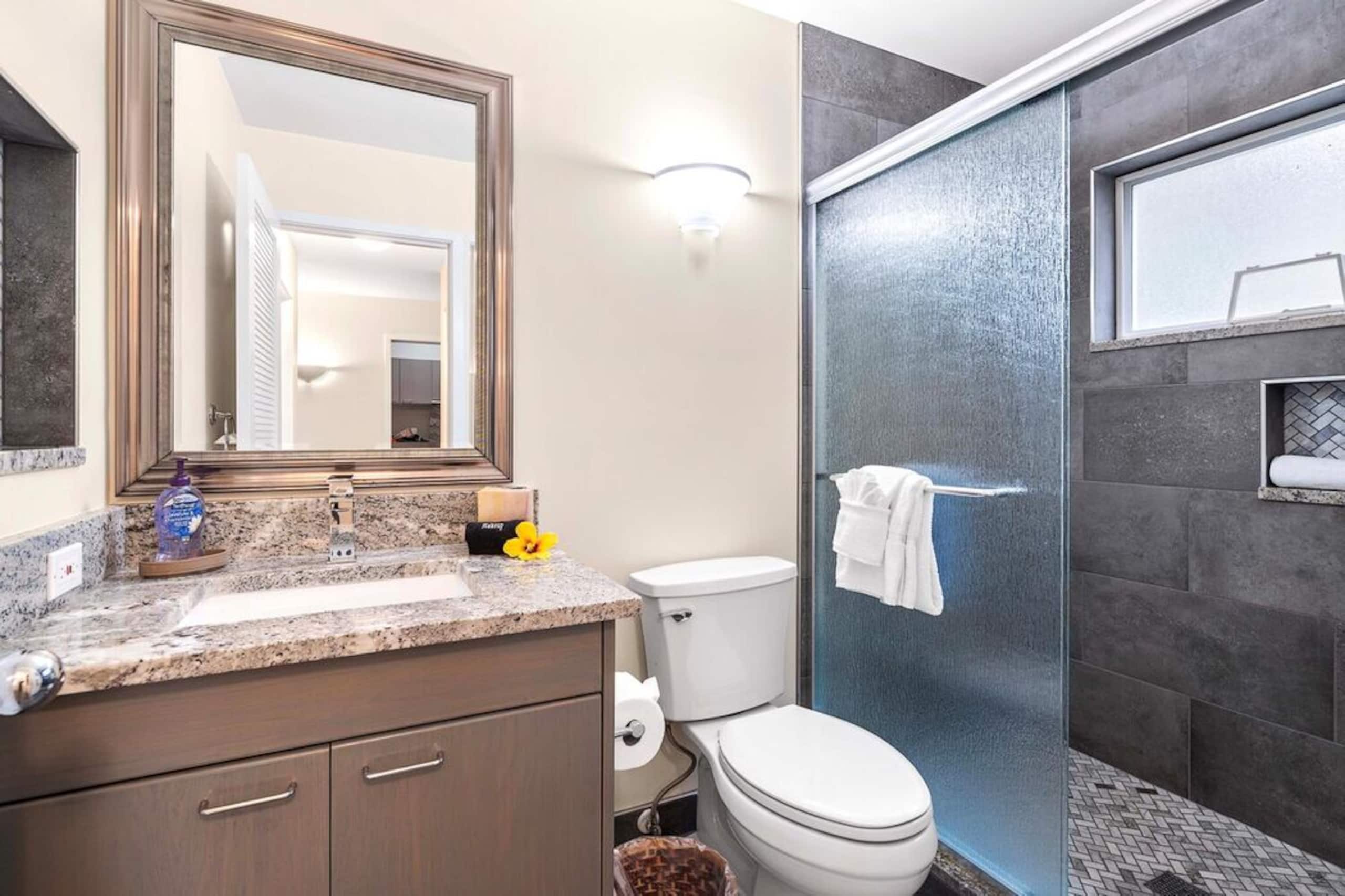 Condo in Waikoloa Village · ★5.0 · 2 bedrooms · 2 beds · 2 baths - Photo 28