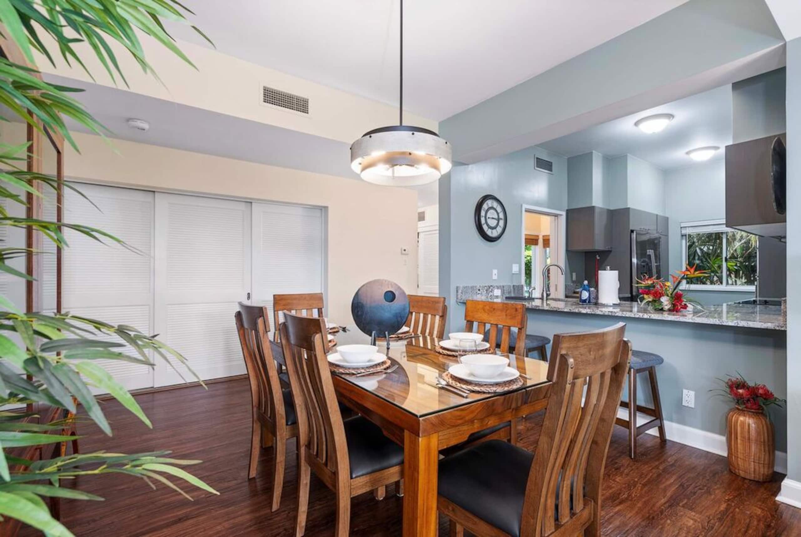 Condo in Waikoloa Village · ★5.0 · 2 bedrooms · 2 beds · 2 baths - Photo 15