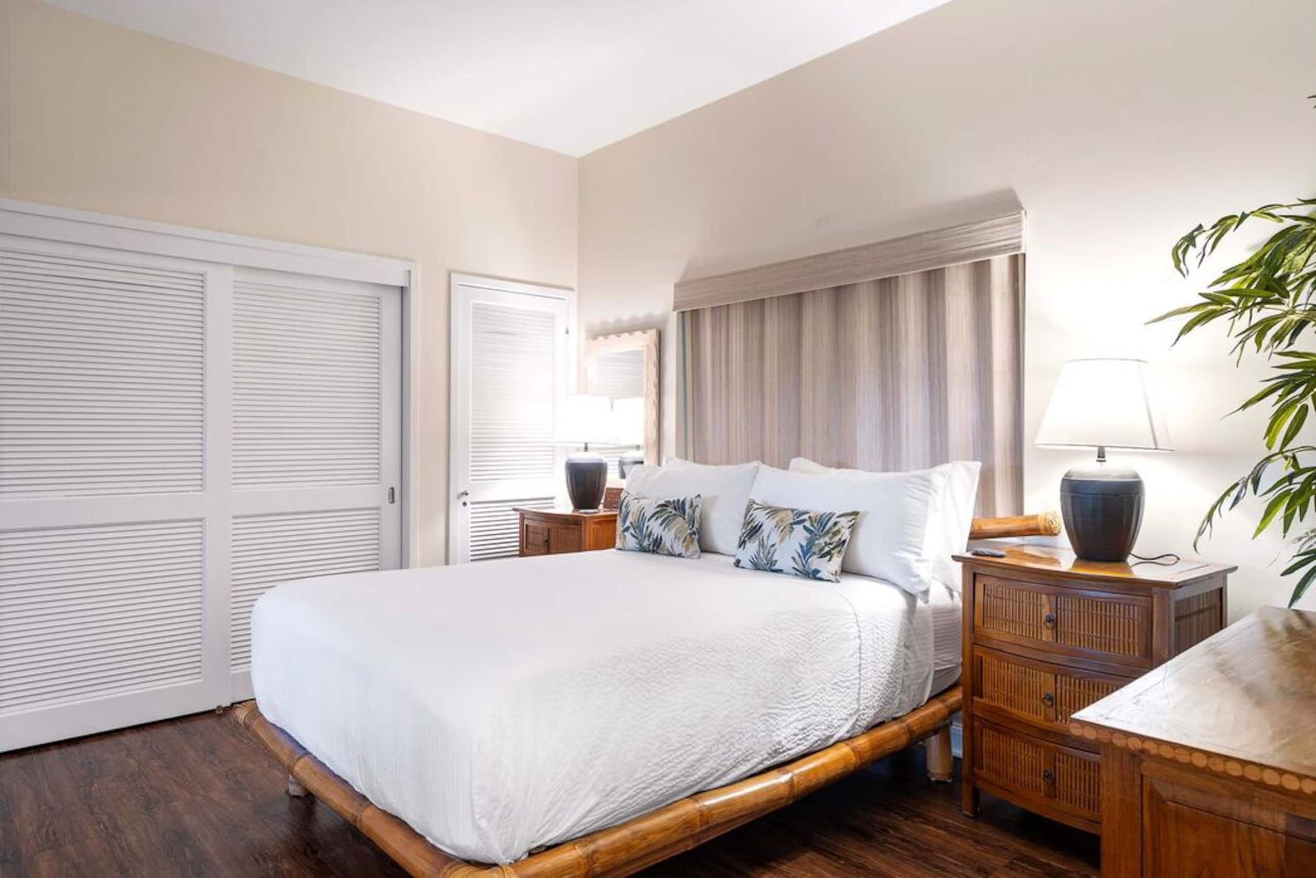 Condo in Waikoloa Village · ★5.0 · 2 bedrooms · 2 beds · 2 baths - Photo 27
