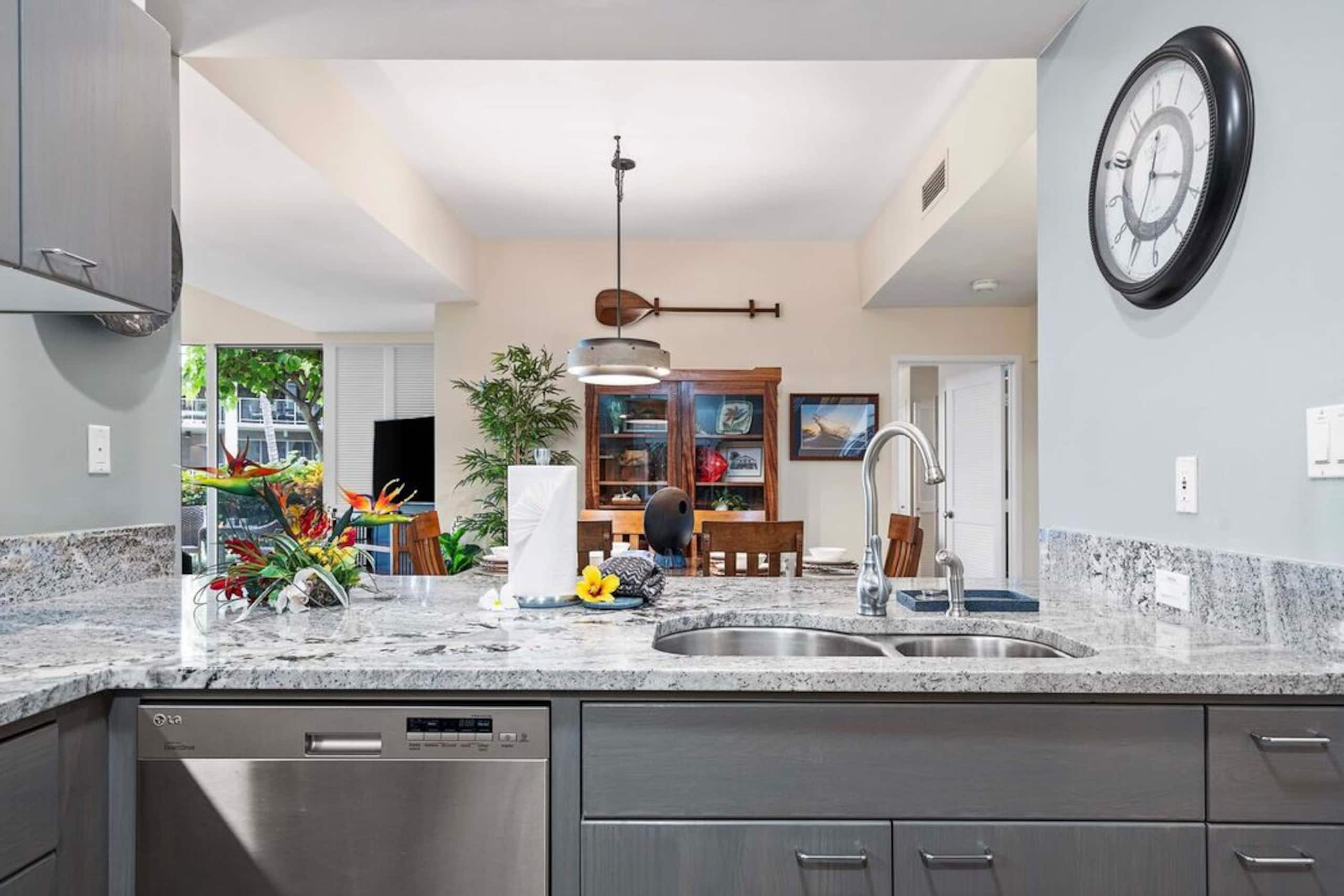 Condo in Waikoloa Village · ★5.0 · 2 bedrooms · 2 beds · 2 baths - Photo 19