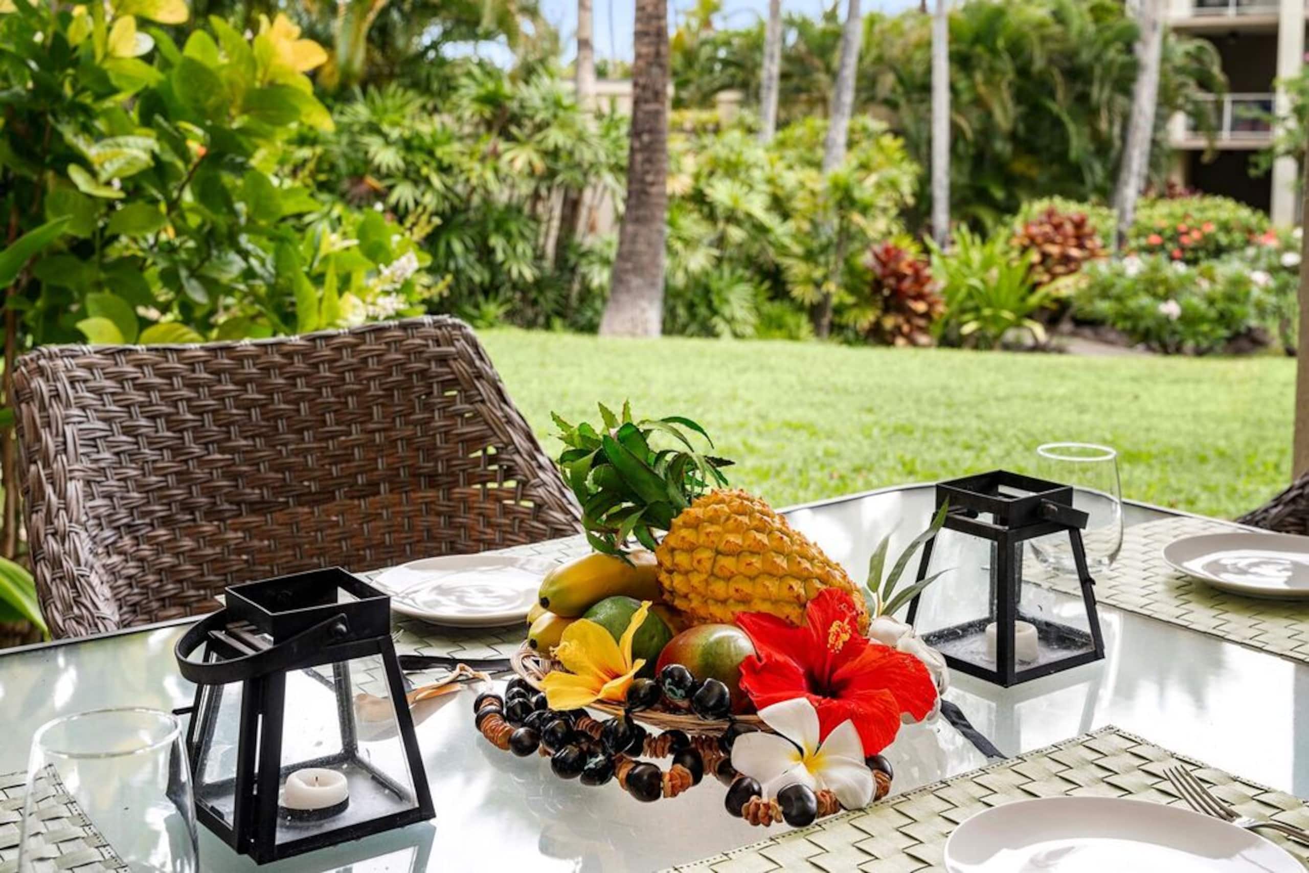 Condo in Waikoloa Village · ★5.0 · 2 bedrooms · 2 beds · 2 baths - Photo 10