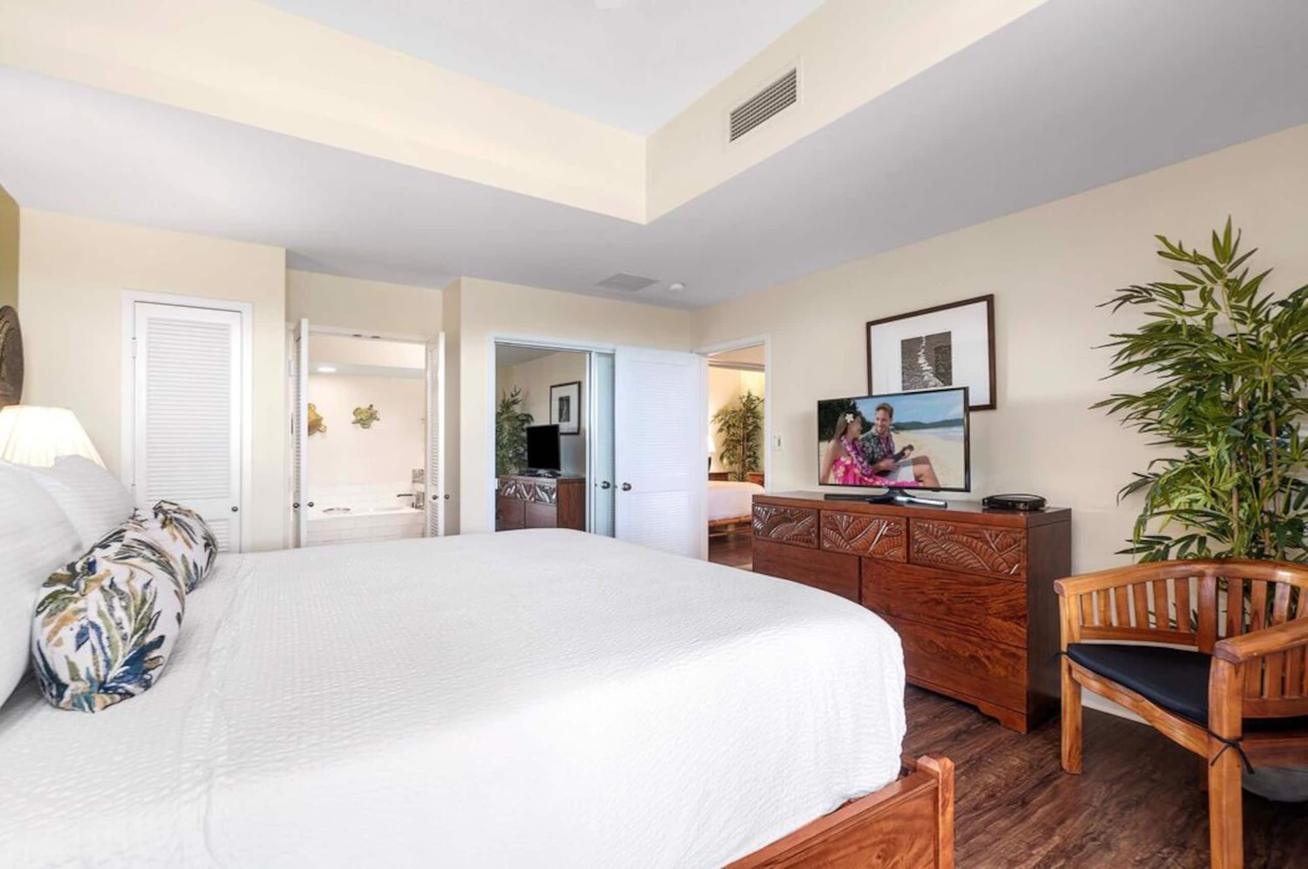 Condo in Waikoloa Village · ★5.0 · 2 bedrooms · 2 beds · 2 baths - Photo 21