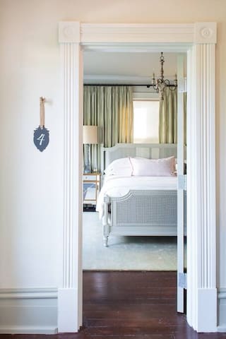 Arise Property Management managed Airbnb listing 2