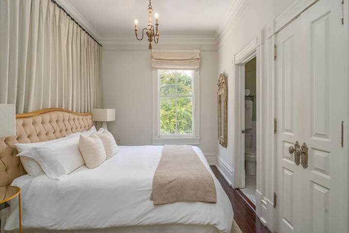 Arise Property Management managed Airbnb listing 1