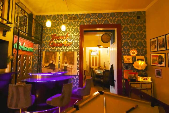 5BR+5BA “Extraordinary”Vibrant”Impeccable”Sexy” gallery image 3