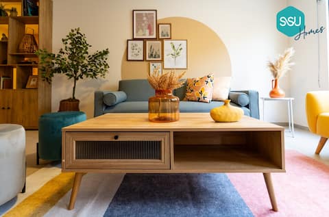 Antella Apartment first floor safe and cozy