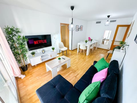 Bielsa del Pilar - Turistea (tourist office)