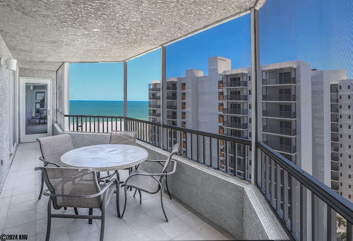 Kathy Nesbit Vacations managed Airbnb listing 2