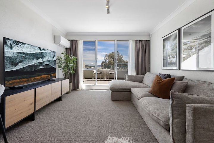 Horizons 410 - Jindabyne